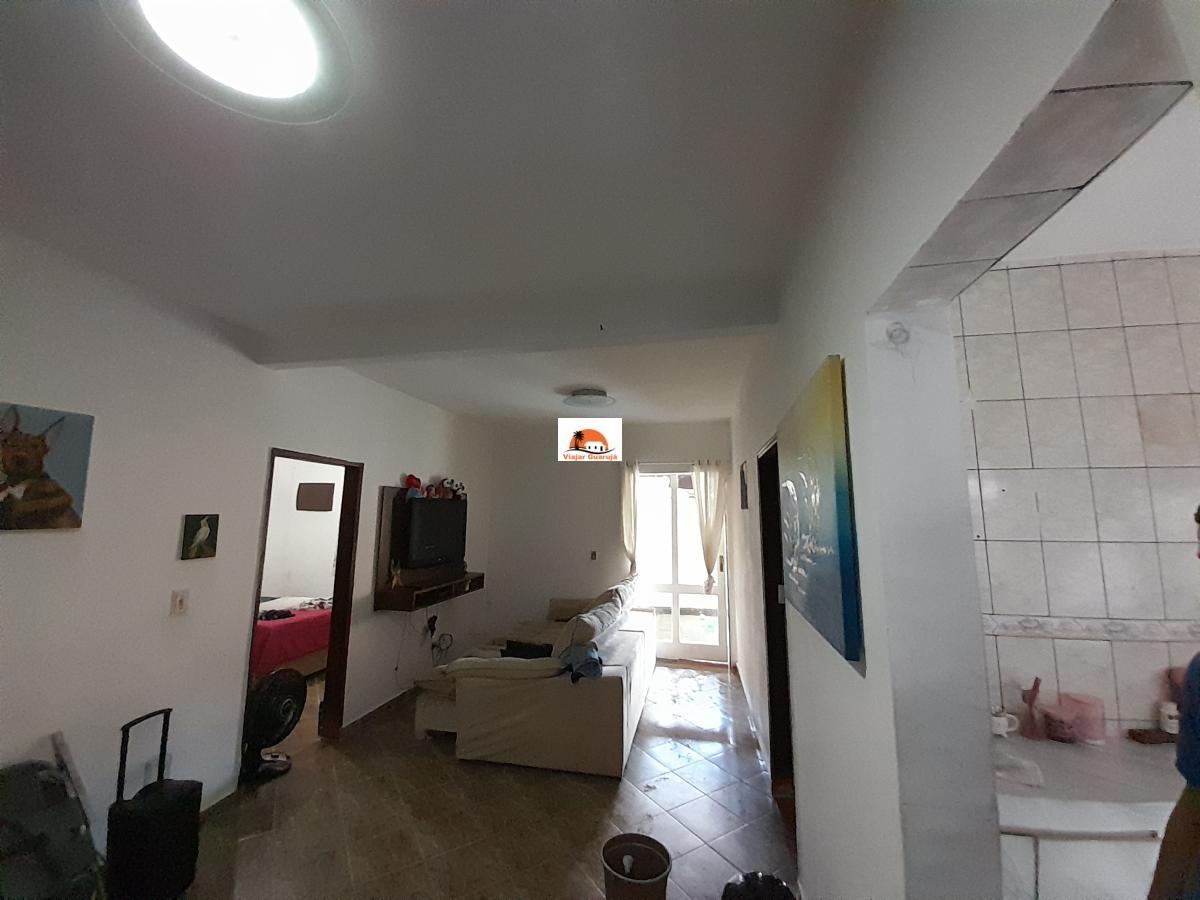 Casa à venda com 3 quartos, 261m² - Foto 8