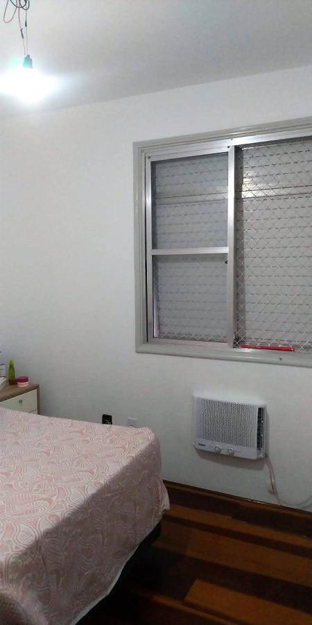 Apartamento à venda com 2 quartos, 86m² - Foto 12