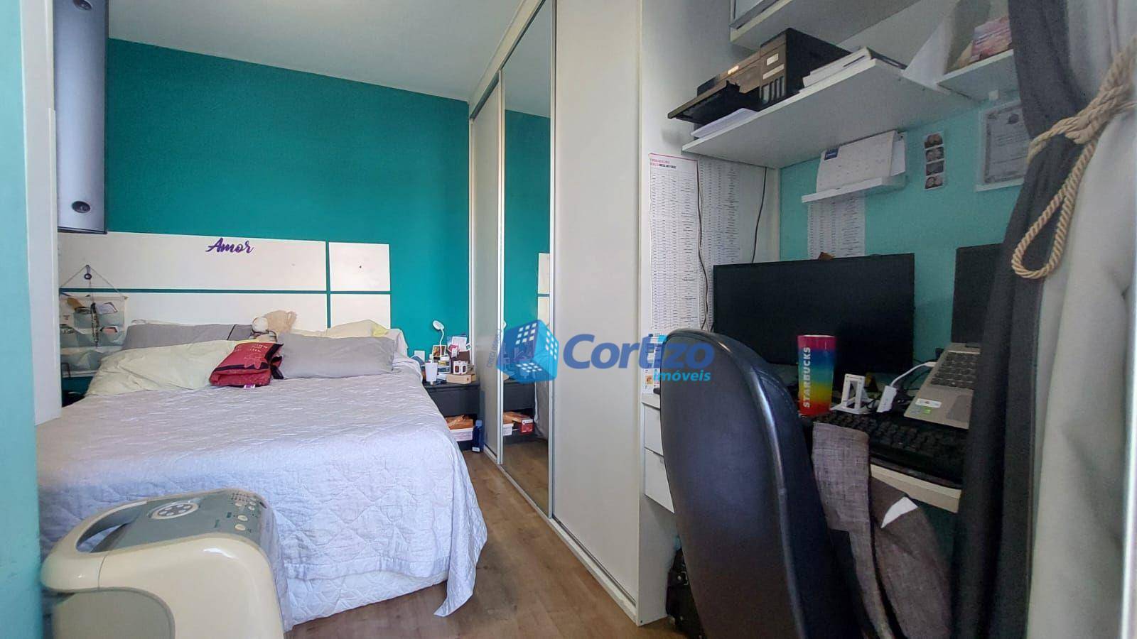 Apartamento à venda com 2 quartos, 69m² - Foto 23