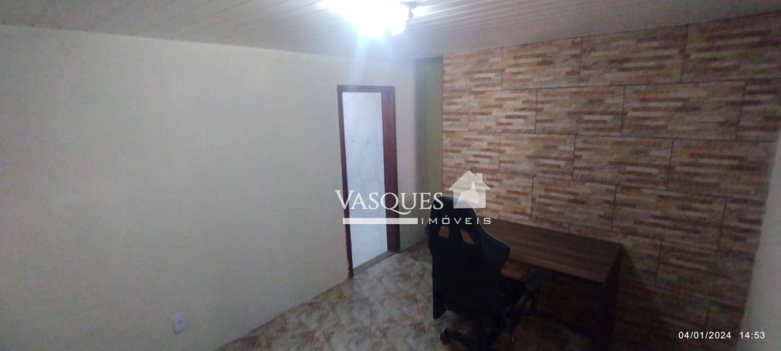 Casa à venda com 3 quartos, 100m² - Foto 9