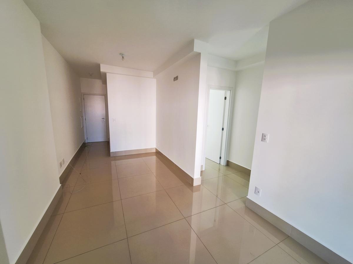 Apartamento à venda com 3 quartos, 90m² - Foto 4