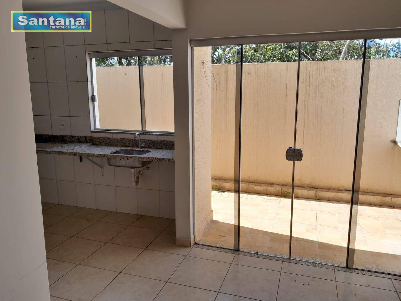 Apartamento à venda com 3 quartos, 80m² - Foto 21