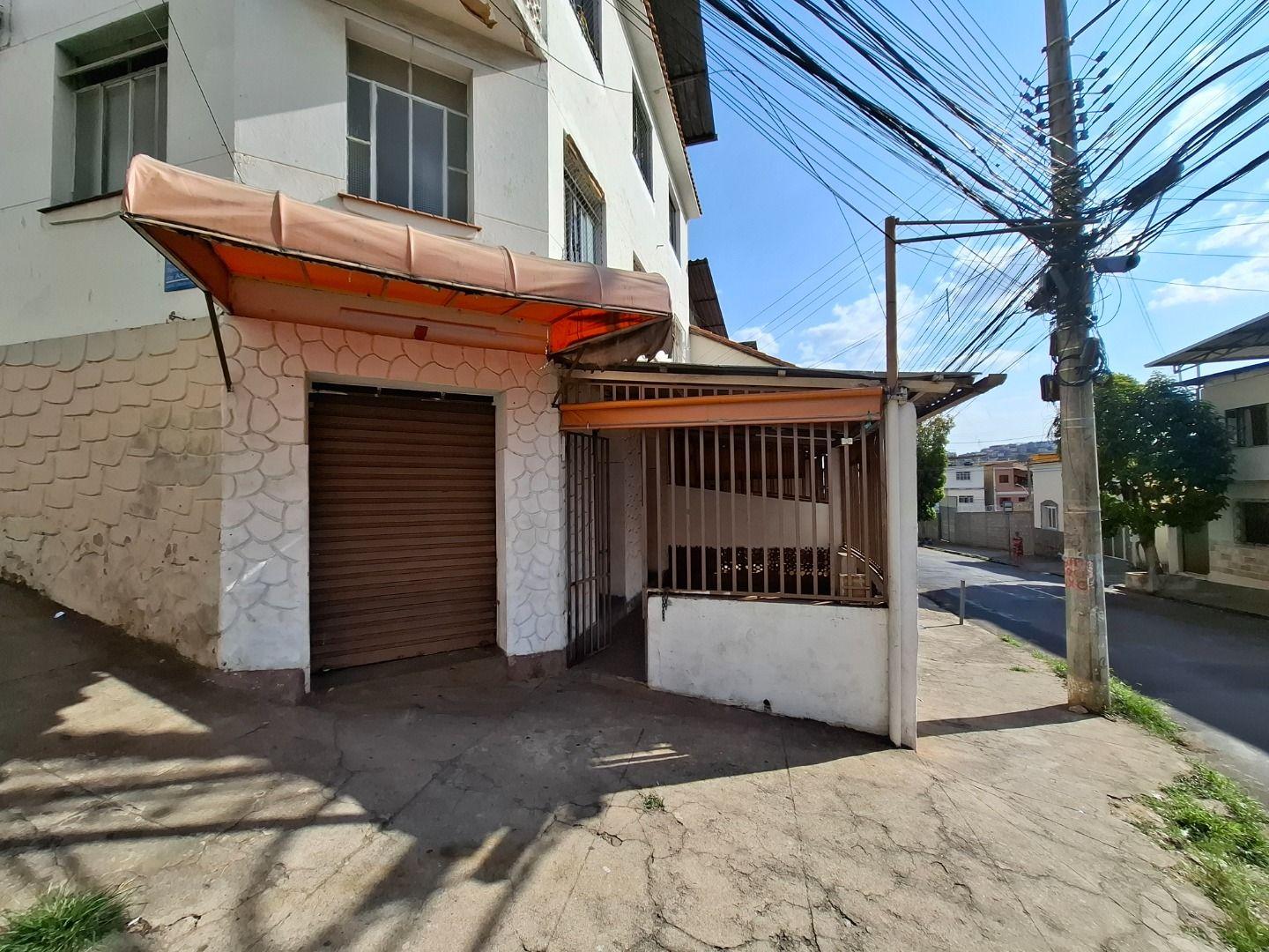 Loja-Salão à venda, 64m² - Foto 2