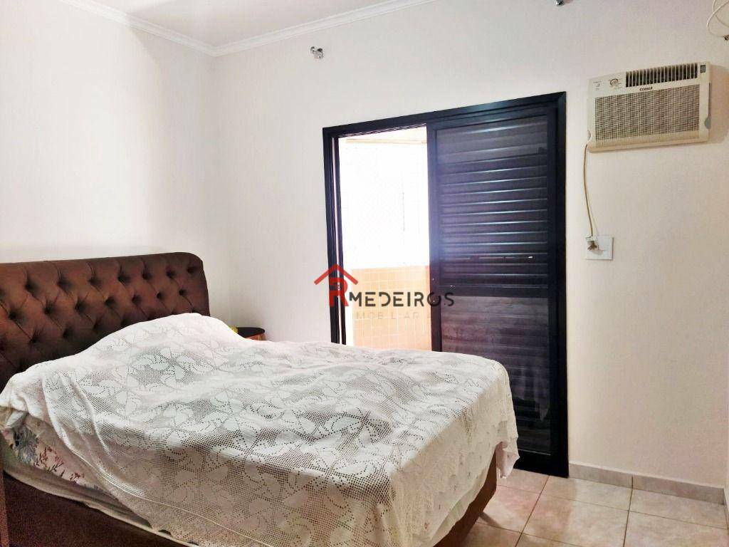 Apartamento à venda com 2 quartos, 104m² - Foto 8