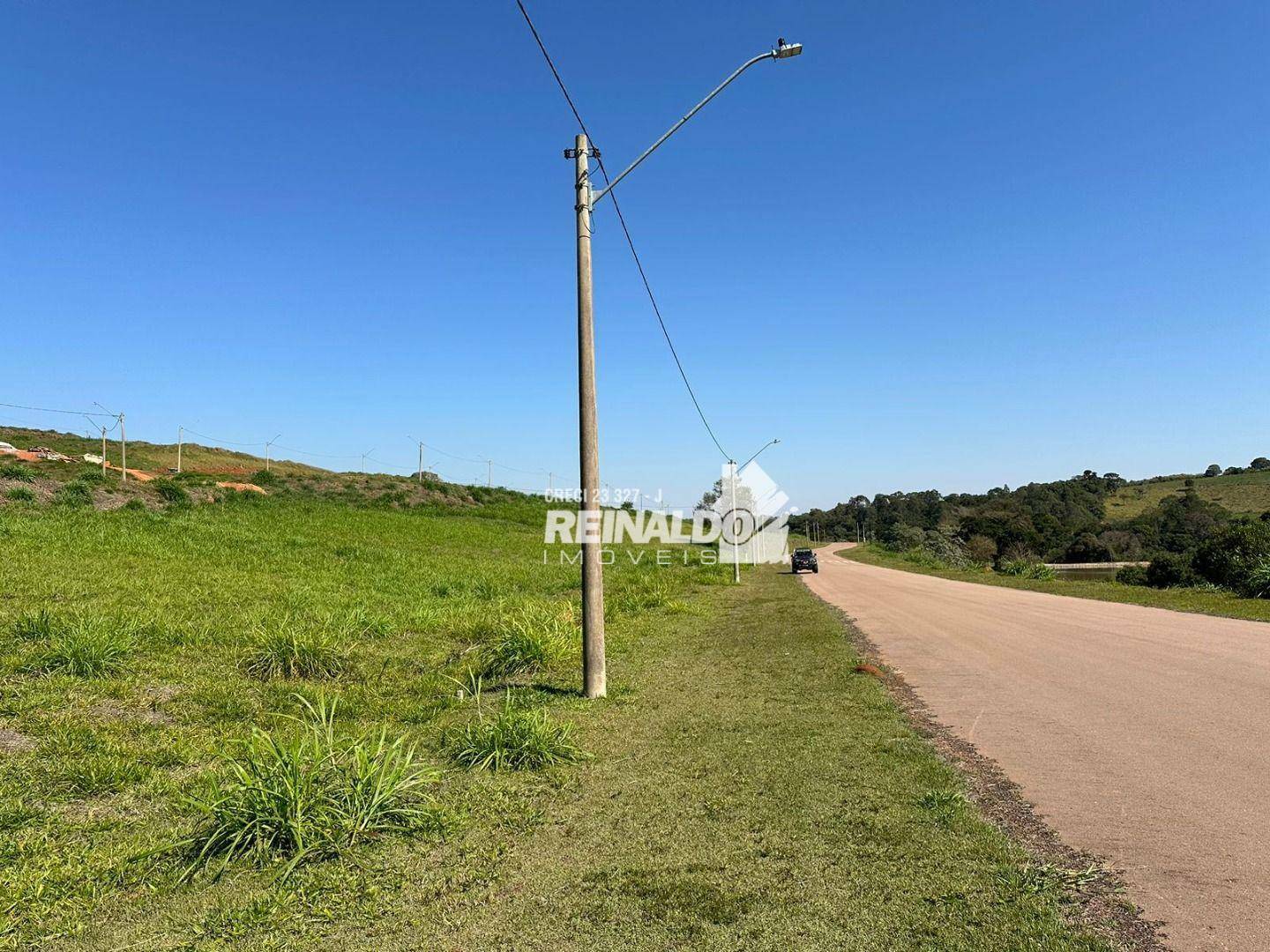 Loteamento e Condomínio à venda, 1000M2 - Foto 7