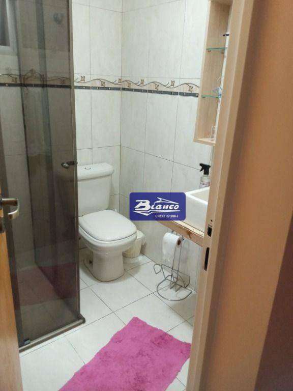 Apartamento à venda com 2 quartos, 68m² - Foto 12