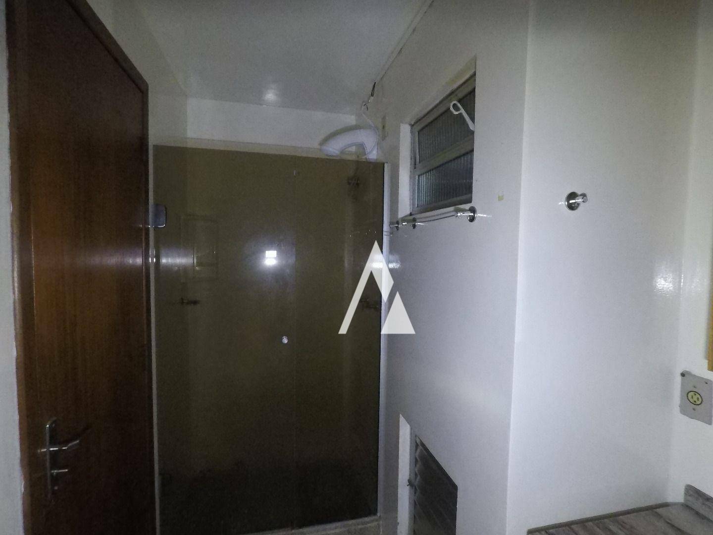 Apartamento à venda com 2 quartos, 60m² - Foto 16