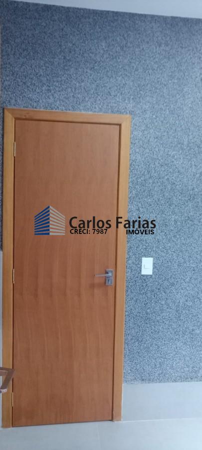 Casa de Condomínio à venda com 3 quartos, 350m² - Foto 14