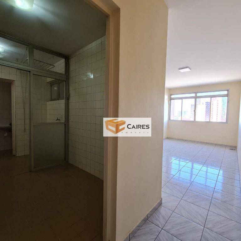 Apartamento à venda com 1 quarto, 40m² - Foto 11