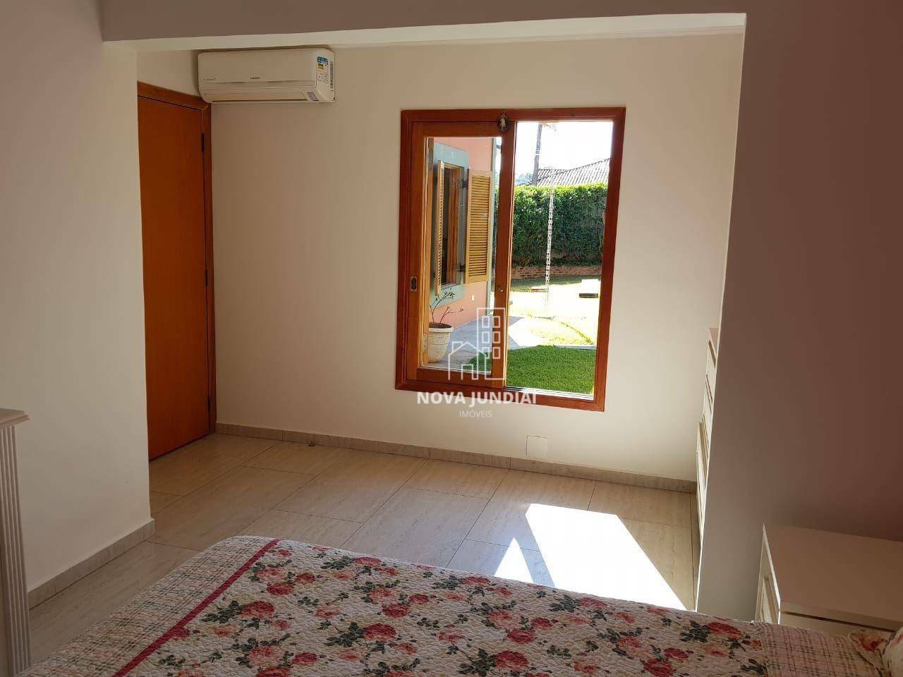 Chácara à venda com 3 quartos, 406m² - Foto 50