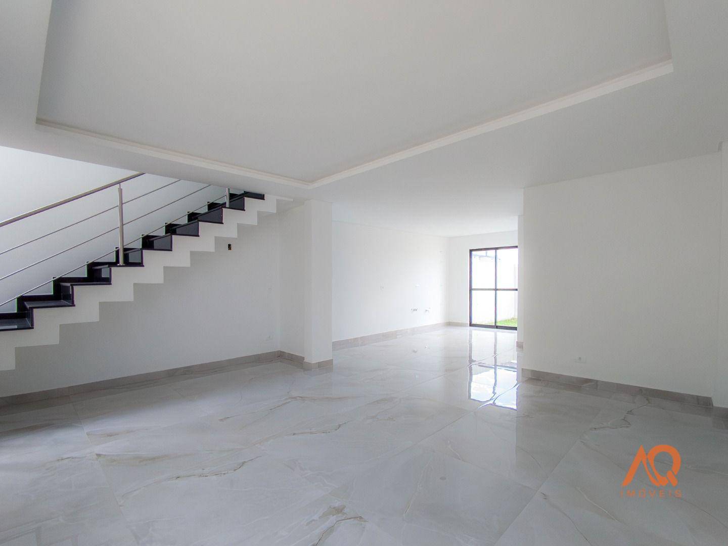 Sobrado à venda com 3 quartos, 113m² - Foto 9