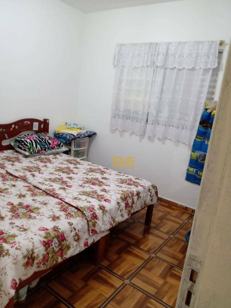 Casa à venda com 2 quartos, 90m² - Foto 19