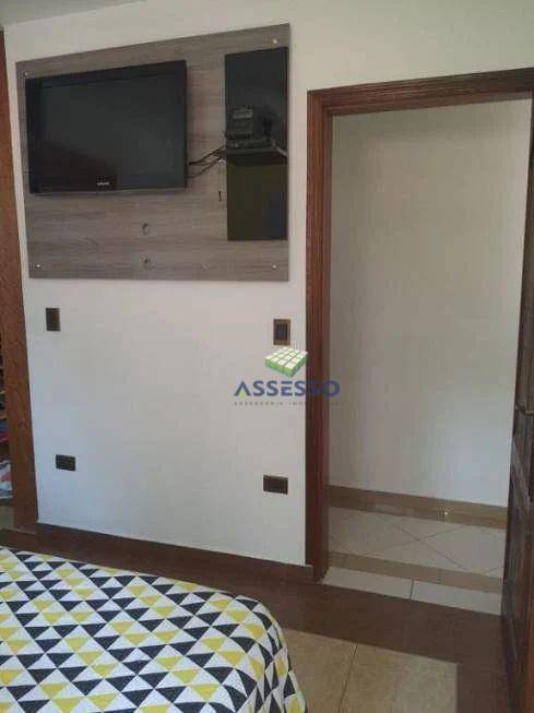 Casa à venda com 2 quartos, 136m² - Foto 20