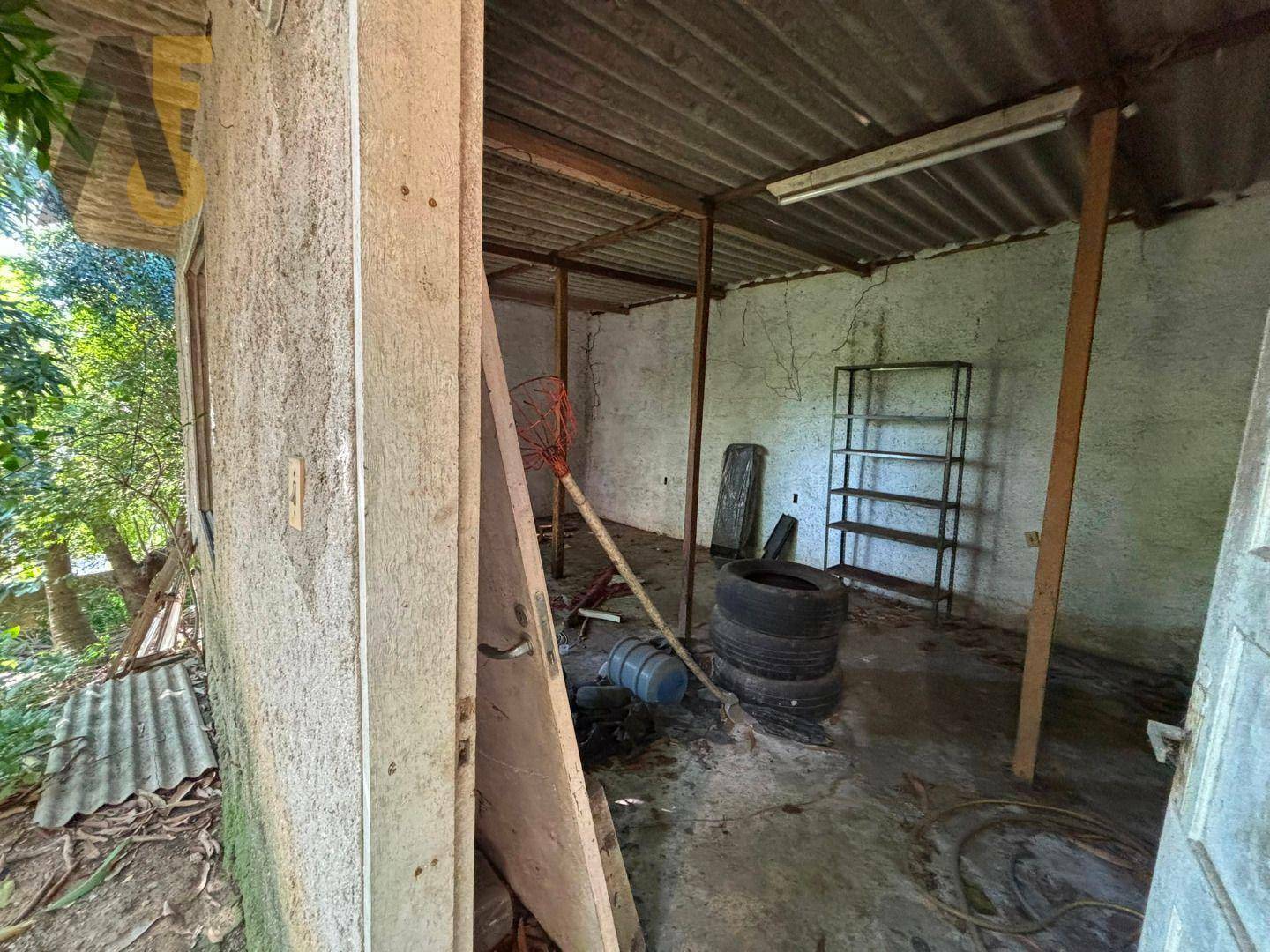 Terreno à venda, 375M2 - Foto 7