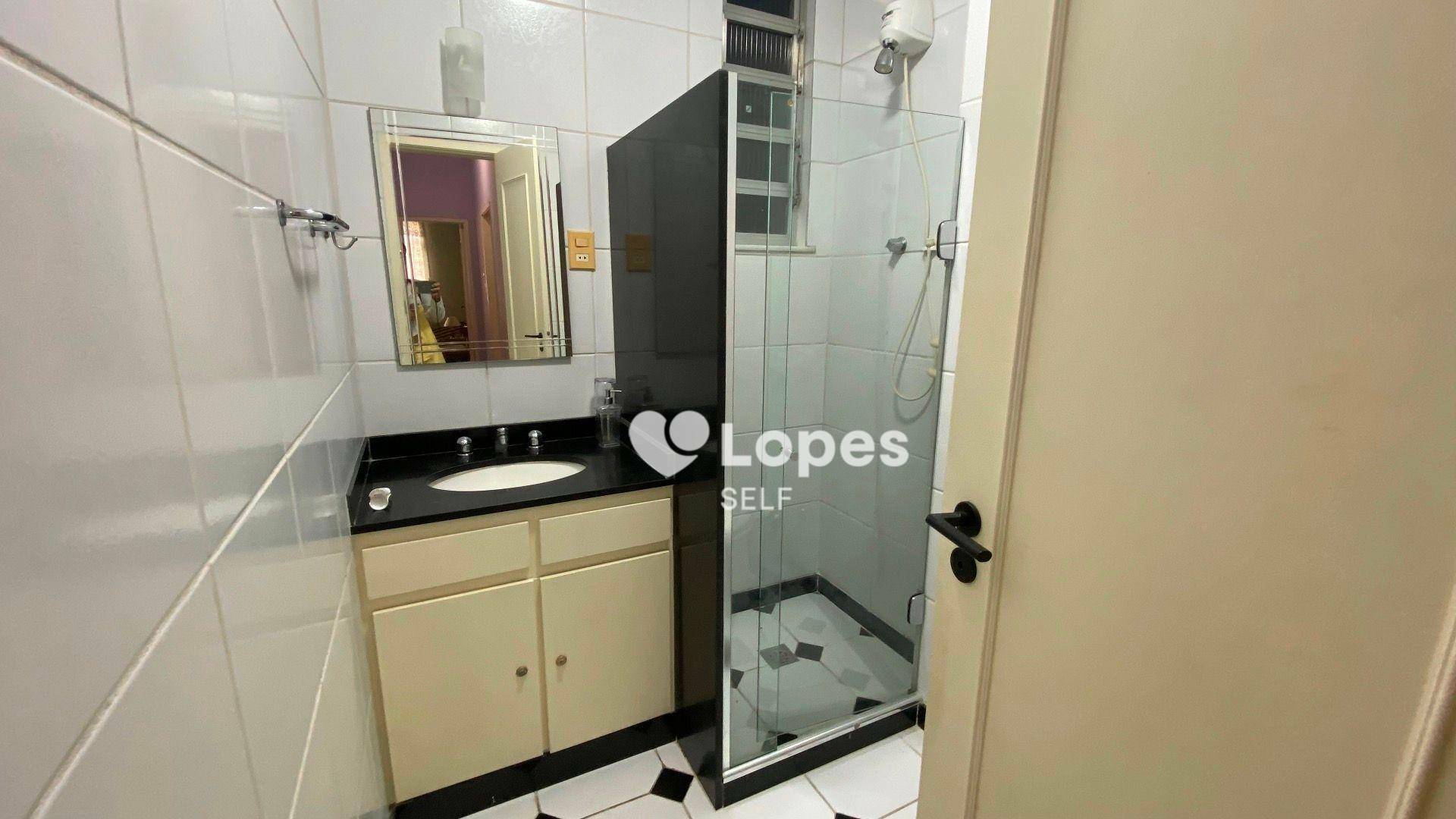 Apartamento à venda com 3 quartos, 100m² - Foto 9