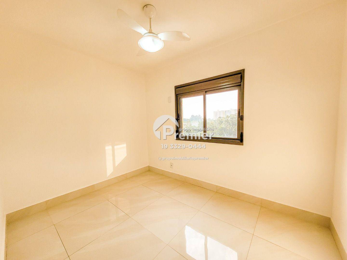 Apartamento à venda com 3 quartos, 104m² - Foto 22