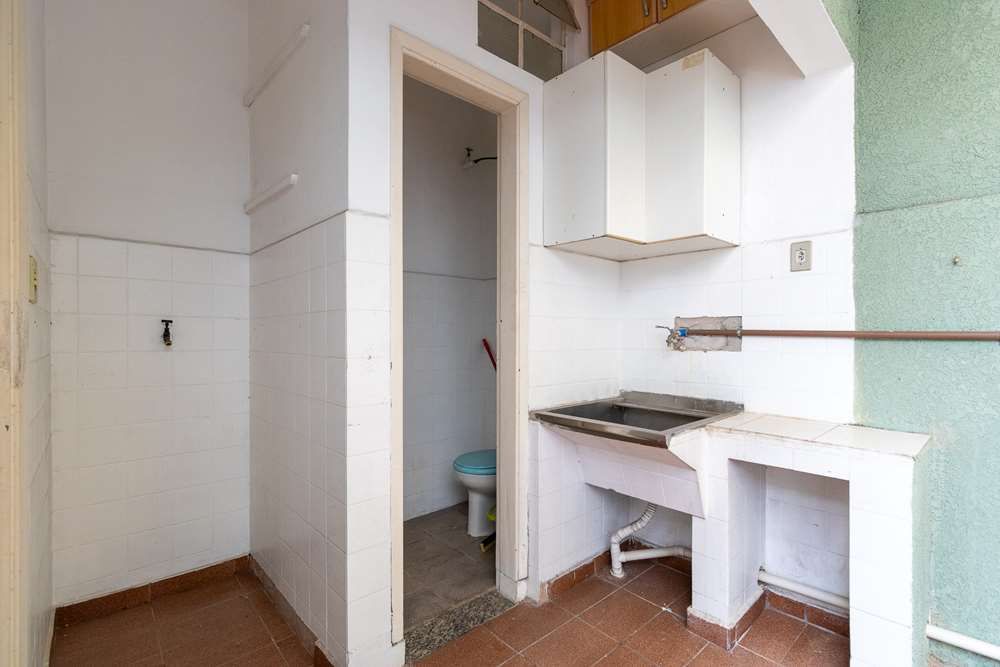 Casa de Condomínio à venda com 3 quartos, 145m² - Foto 27