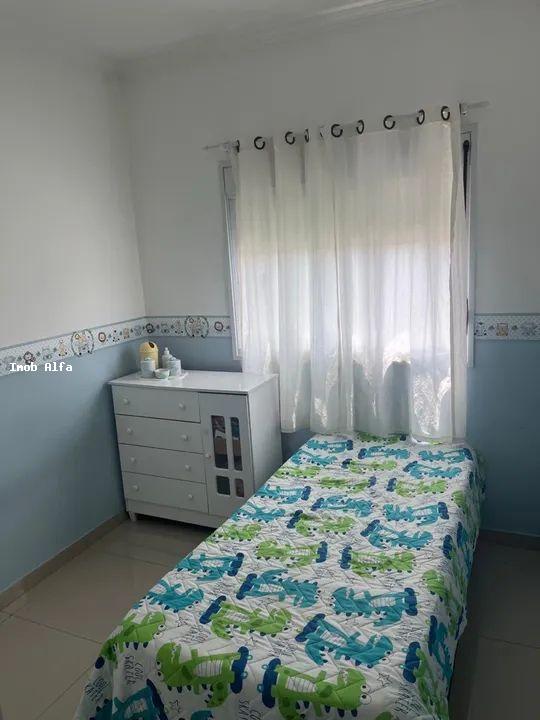 Apartamento à venda com 3 quartos, 62m² - Foto 6