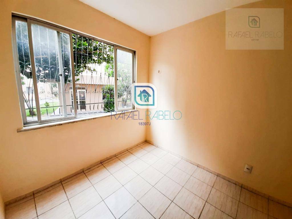 Apartamento para alugar com 3 quartos, 60m² - Foto 5