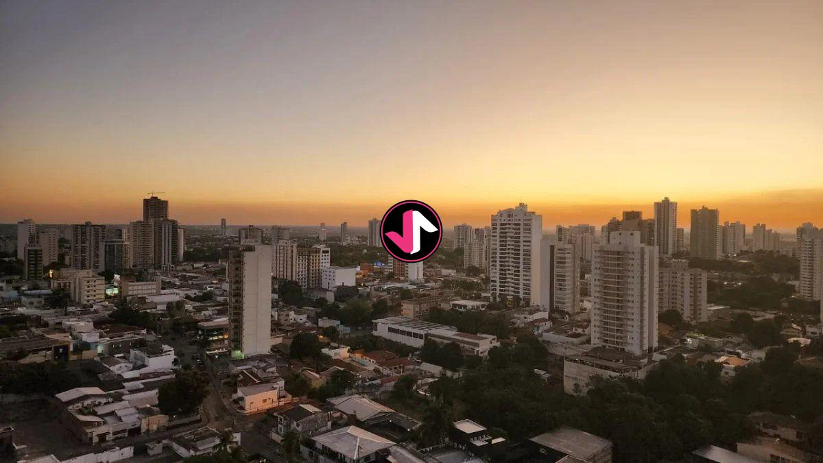 Apartamento à venda com 3 quartos - Foto 1
