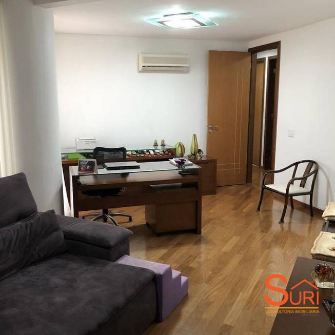 Apartamento à venda com 3 quartos, 385m² - Foto 15