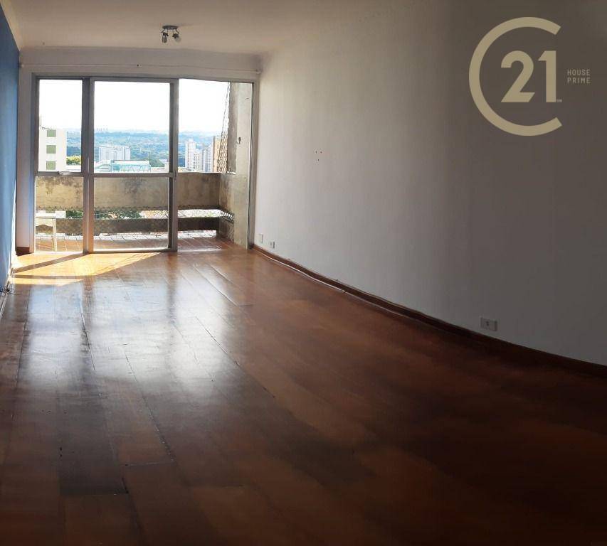 Apartamento à venda com 2 quartos, 75m² - Foto 2