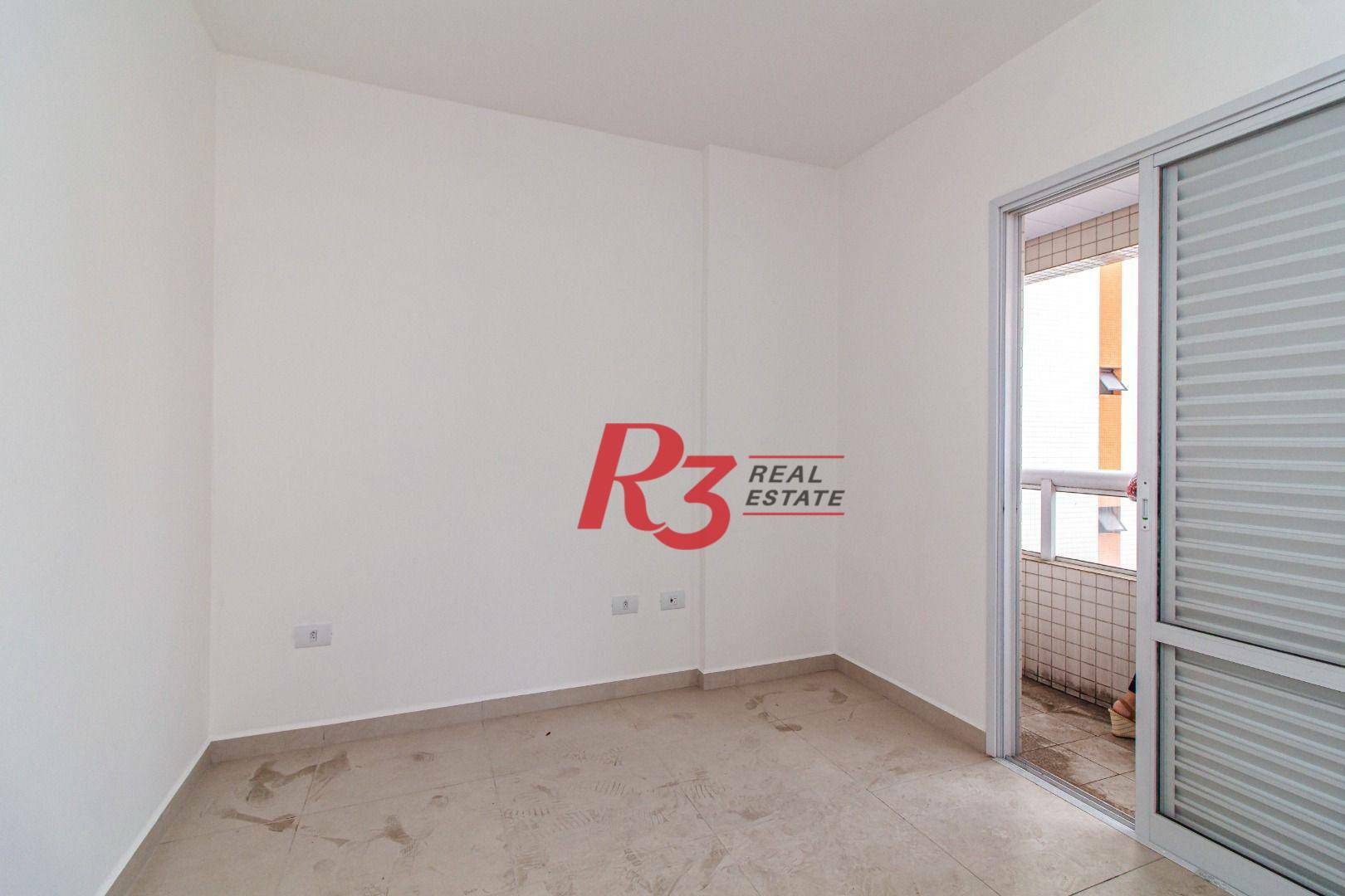 Apartamento à venda com 3 quartos, 124m² - Foto 19