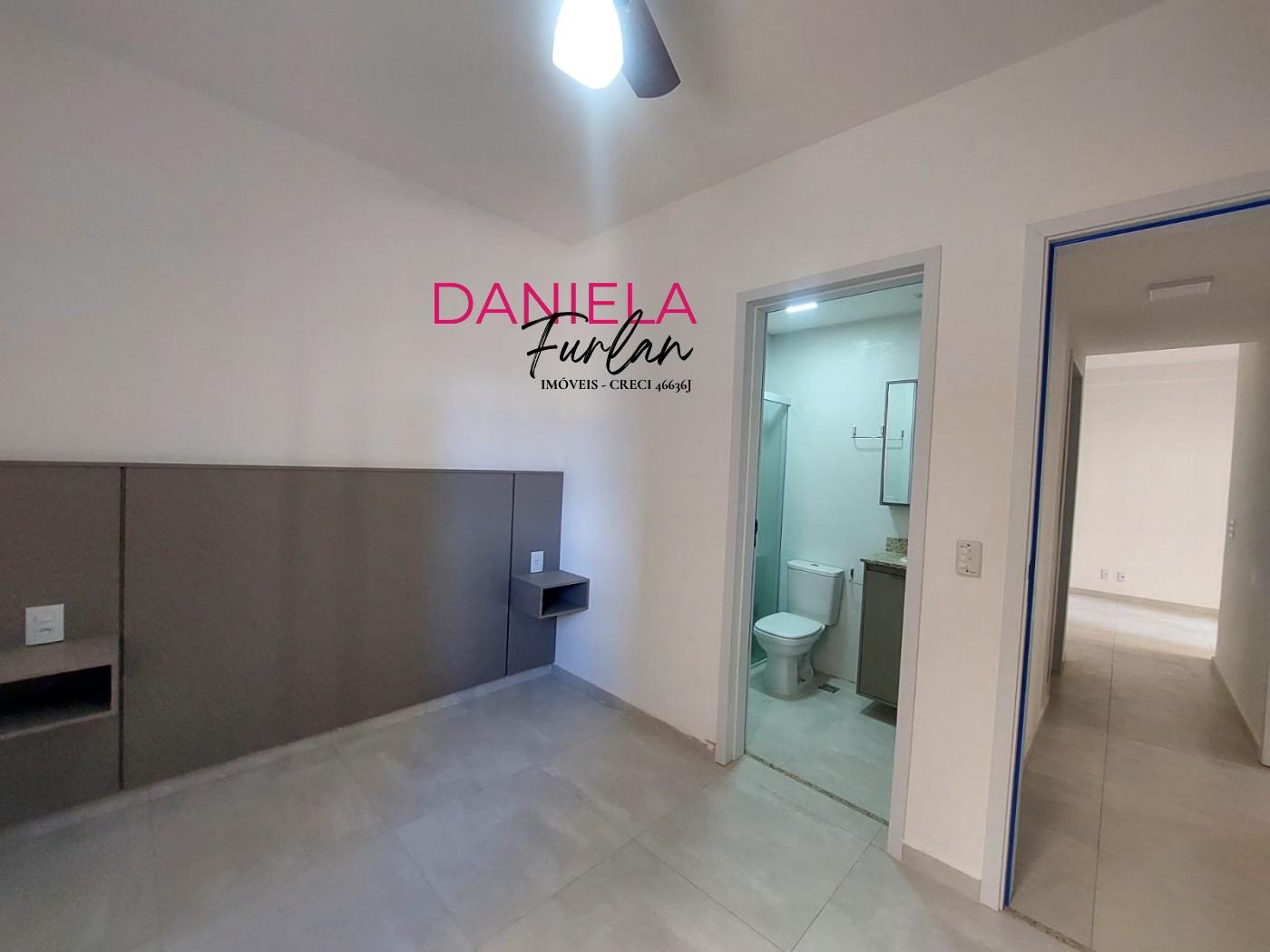 Apartamento para alugar com 3 quartos, 66m² - Foto 20