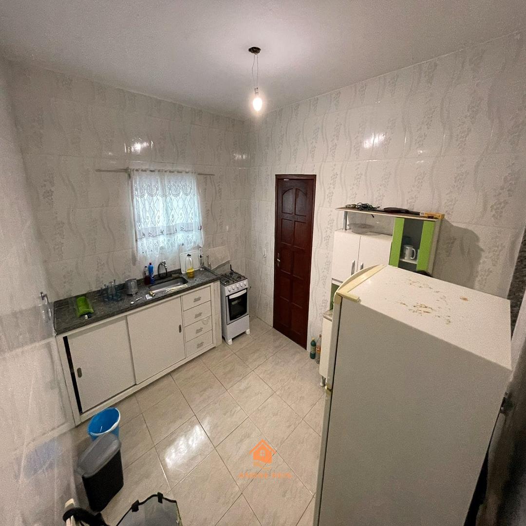 Casa à venda com 2 quartos, 450m² - Foto 6