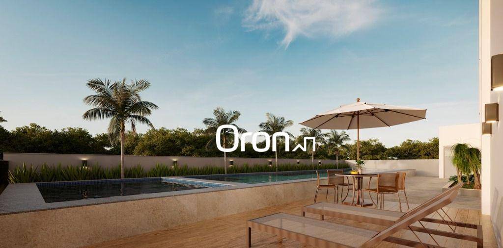 Apartamento, 3 quartos, 97 m² - Foto 21