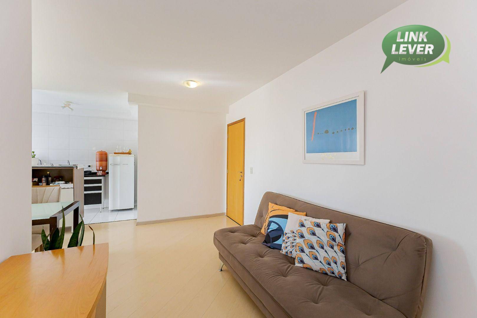 Apartamento à venda com 2 quartos, 67m² - Foto 17