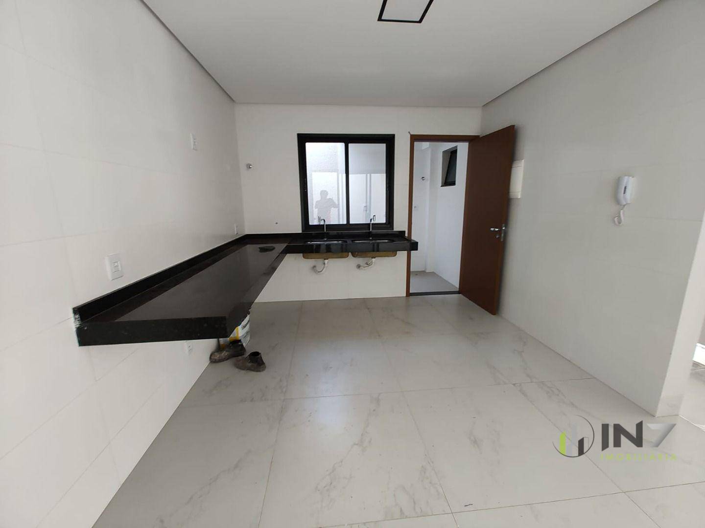 Sobrado à venda com 3 quartos, 172m² - Foto 6