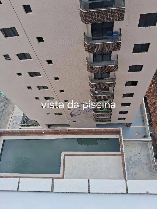 Apartamento à venda com 1 quarto, 60m² - Foto 15