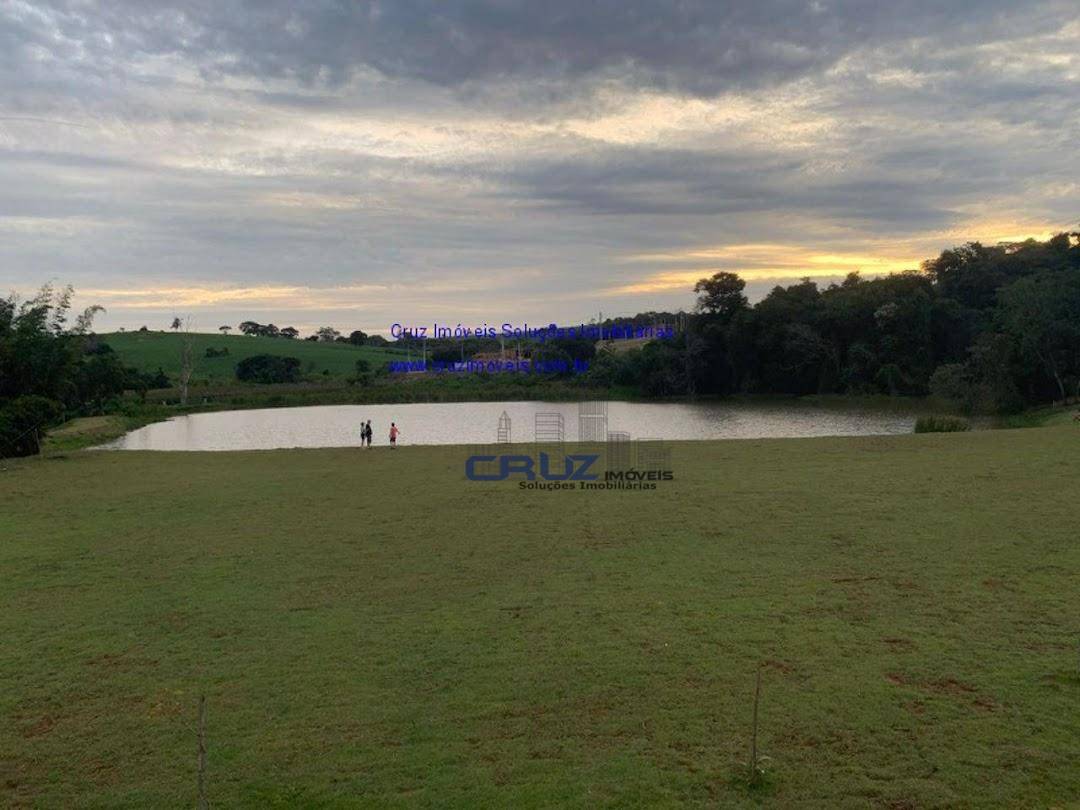 Terreno à venda, 200M2 - Foto 8