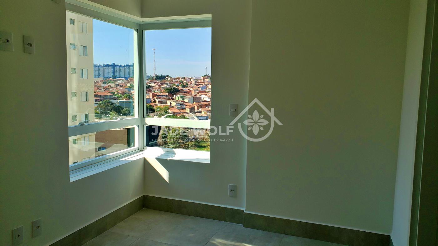 Apartamento à venda com 3 quartos, 106m² - Foto 15