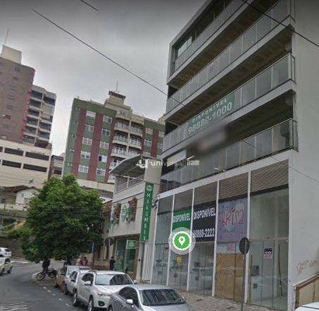 Loja-Salão à venda, 70m² - Foto 8