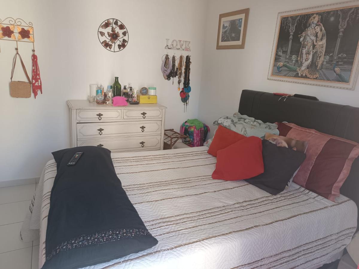 Apartamento à venda com 2 quartos, 73m² - Foto 13