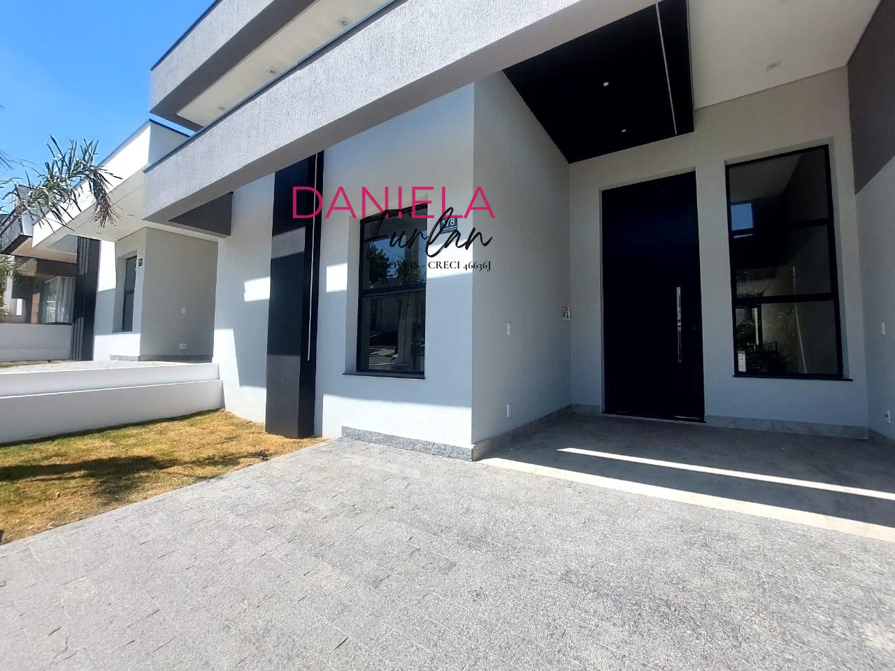 Casa de Condomínio à venda com 3 quartos, 109m² - Foto 40