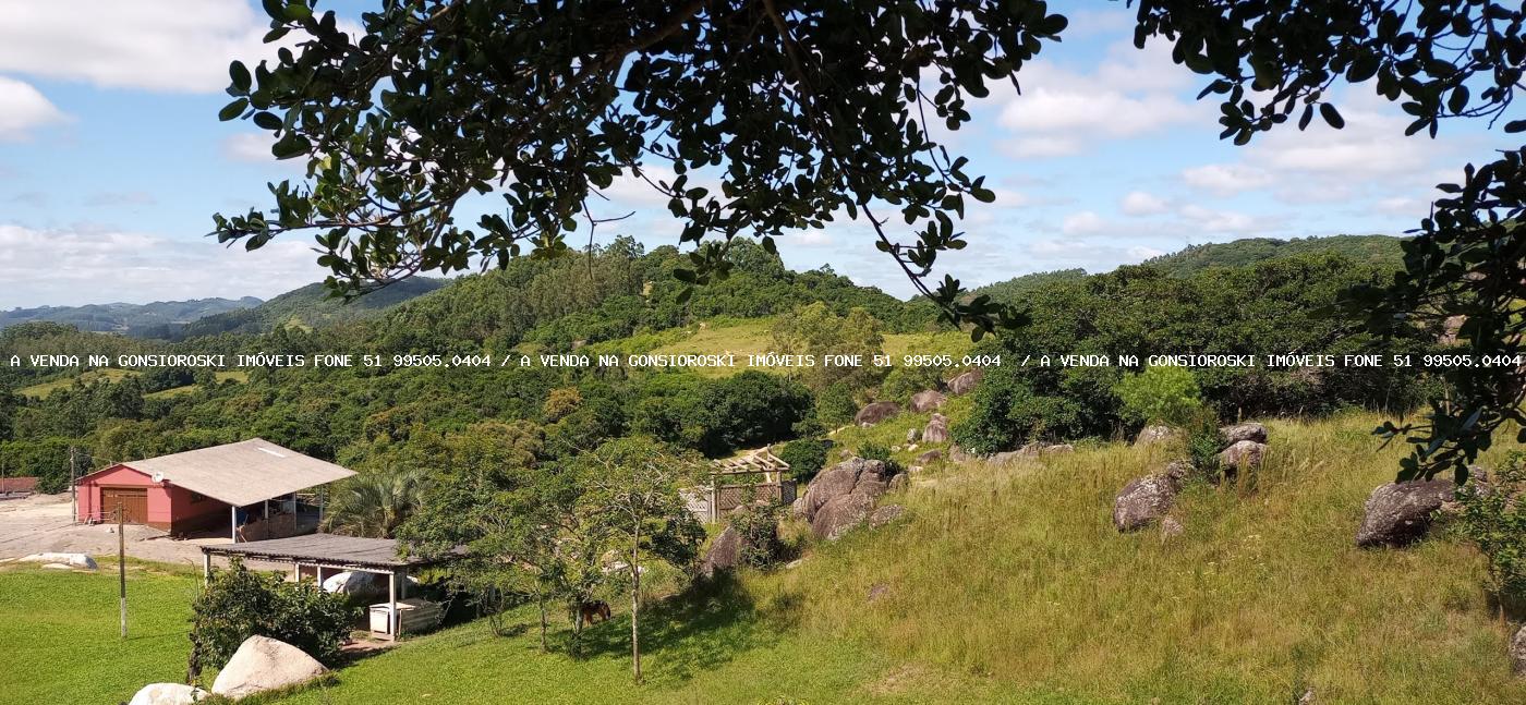 Fazenda à venda com 2 quartos, 600000m² - Foto 31