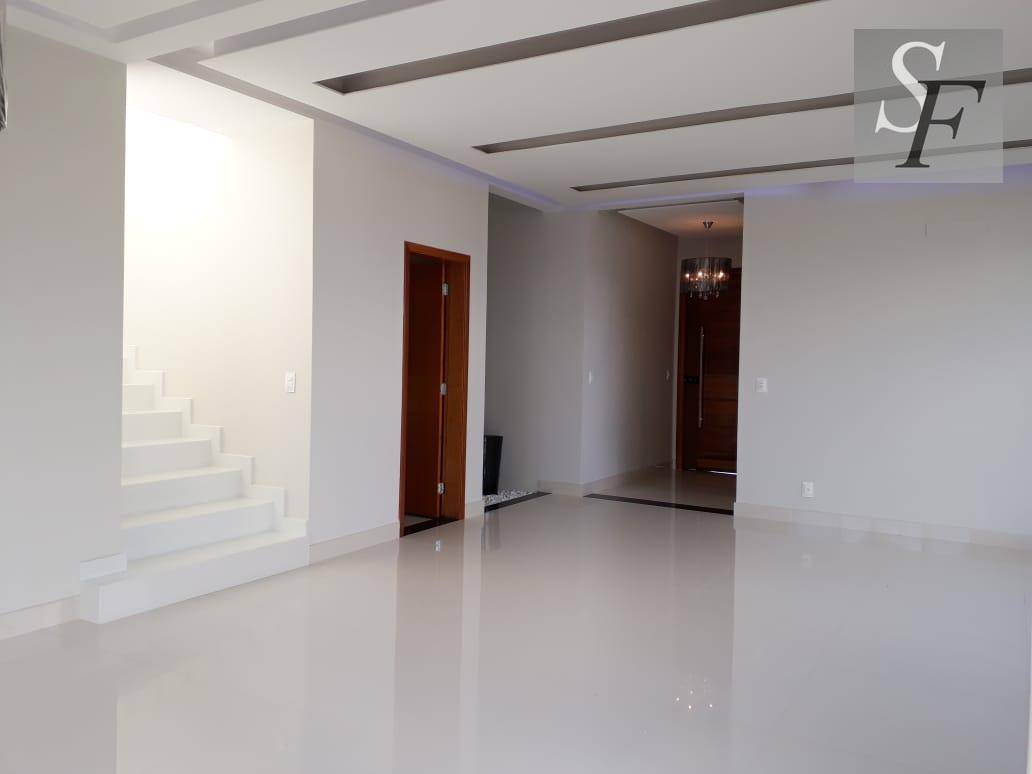 Sobrado à venda com 4 quartos, 395m² - Foto 41