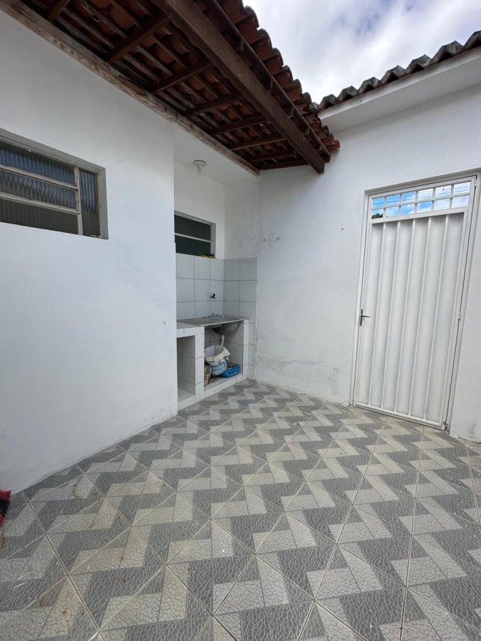 Casa, 3 quartos, 132 m² - Foto 18