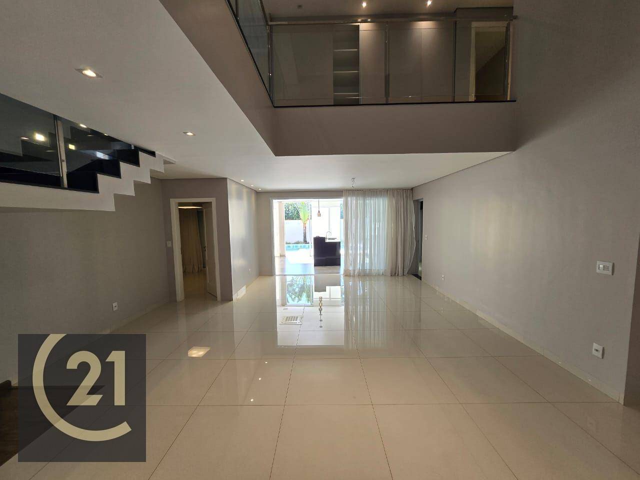 Sobrado à venda com 5 quartos, 407m² - Foto 9