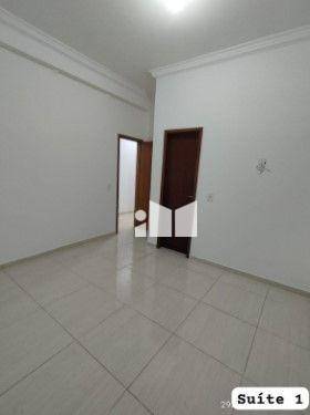 Casa para alugar com 4 quartos, 172m² - Foto 21