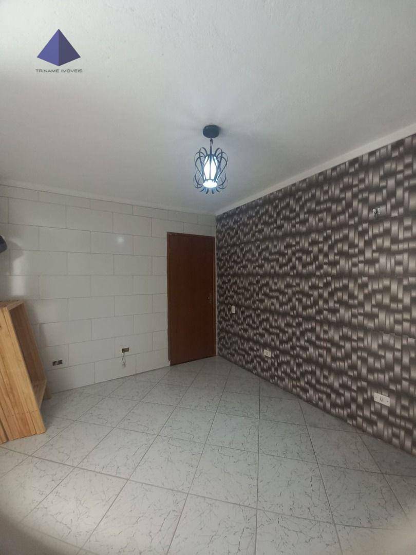 Sobrado à venda com 2 quartos, 150m² - Foto 28