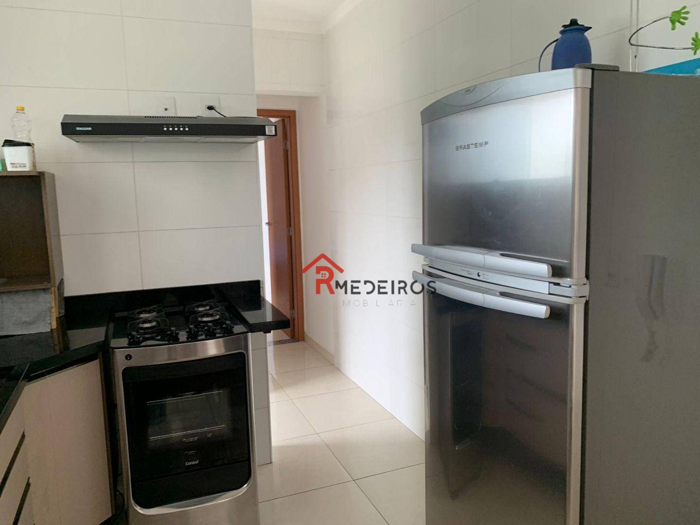 Apartamento à venda e aluguel com 2 quartos, 85m² - Foto 13