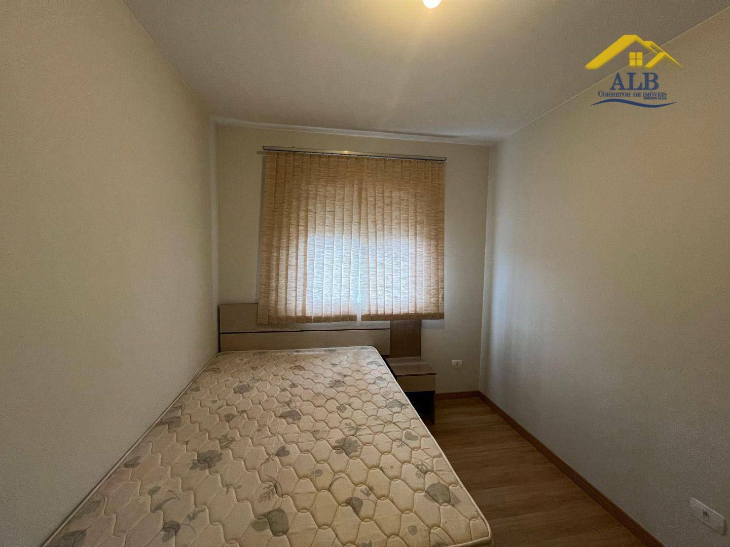 Apartamento para alugar com 2 quartos, 58m² - Foto 14