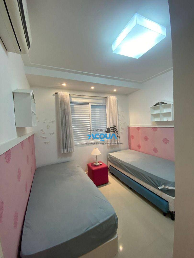 Apartamento à venda com 3 quartos, 110m² - Foto 8