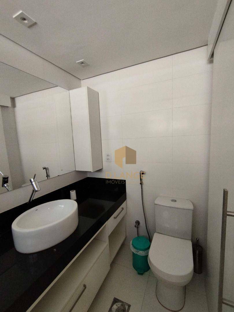 Apartamento à venda e aluguel com 4 quartos, 415m² - Foto 16