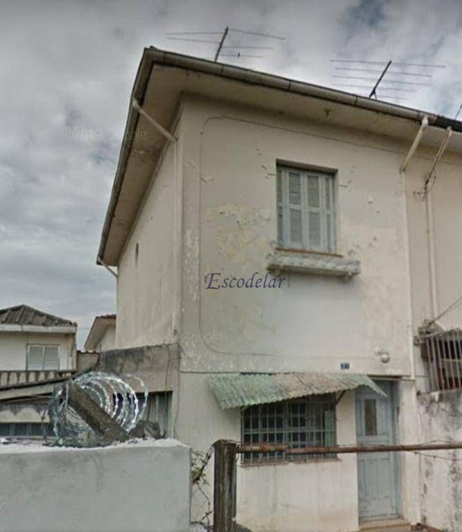 Sobrado à venda com 2 quartos, 125m² - Foto 10