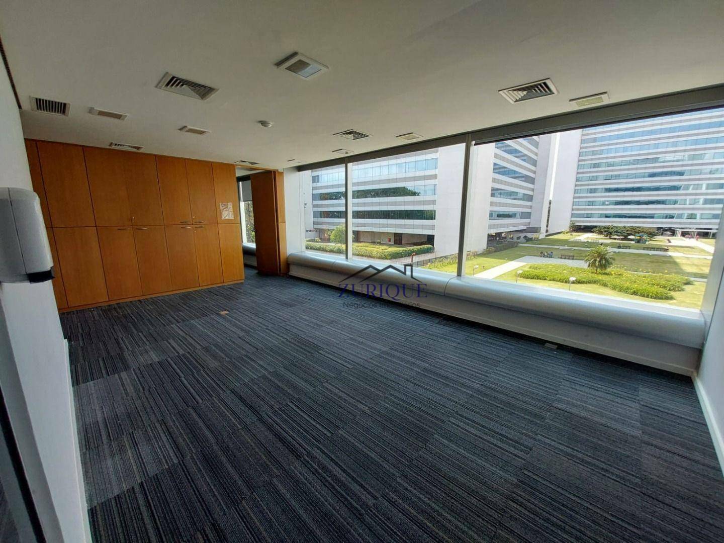 Prédio Inteiro para alugar, 1124m² - Foto 2